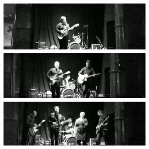 1921989_10153628267309152_6215921929530733881_n