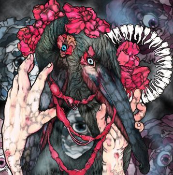 11892306_10153478927900428_4091234428285473058_o