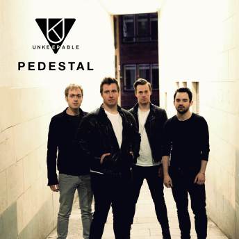 Pedestal Cover - small.jpeg