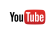 youtube-logo-full_color
