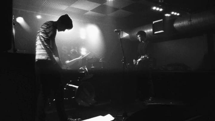 15439832_1883968071836048_2125211690408343773_n